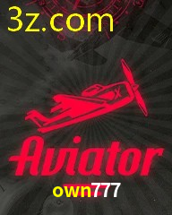 OWN777.COM