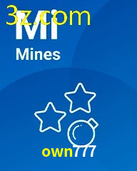 OWN777.COM