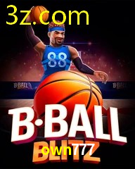 OWN777.COM