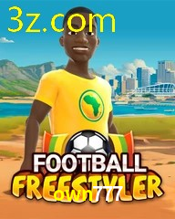 OWN777.COM