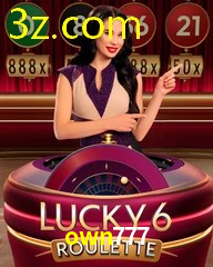 OWN777.COM