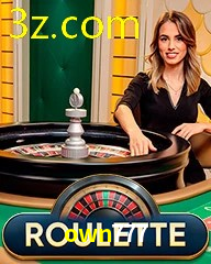 OWN777.COM