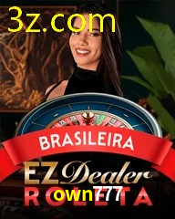 OWN777.COM
