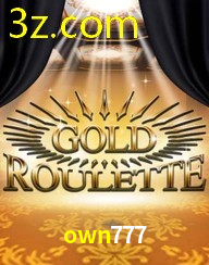 OWN777.COM