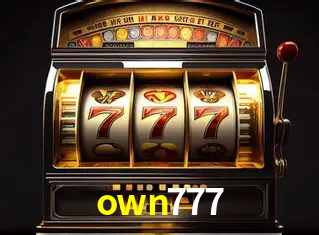 A Emoção da Loteria na own777: Uma Chance de Mudança de Vida
