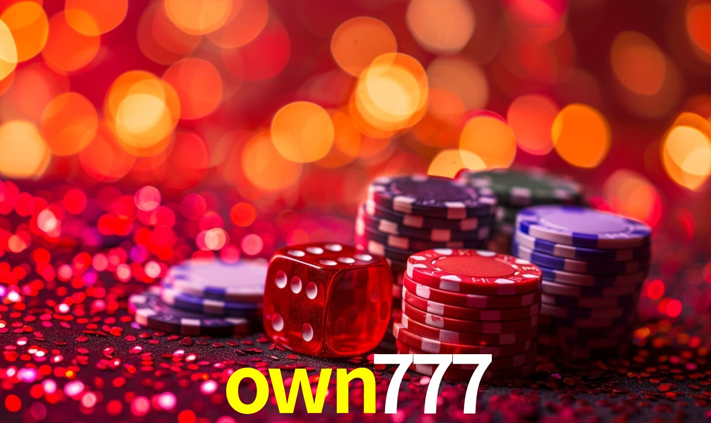own777