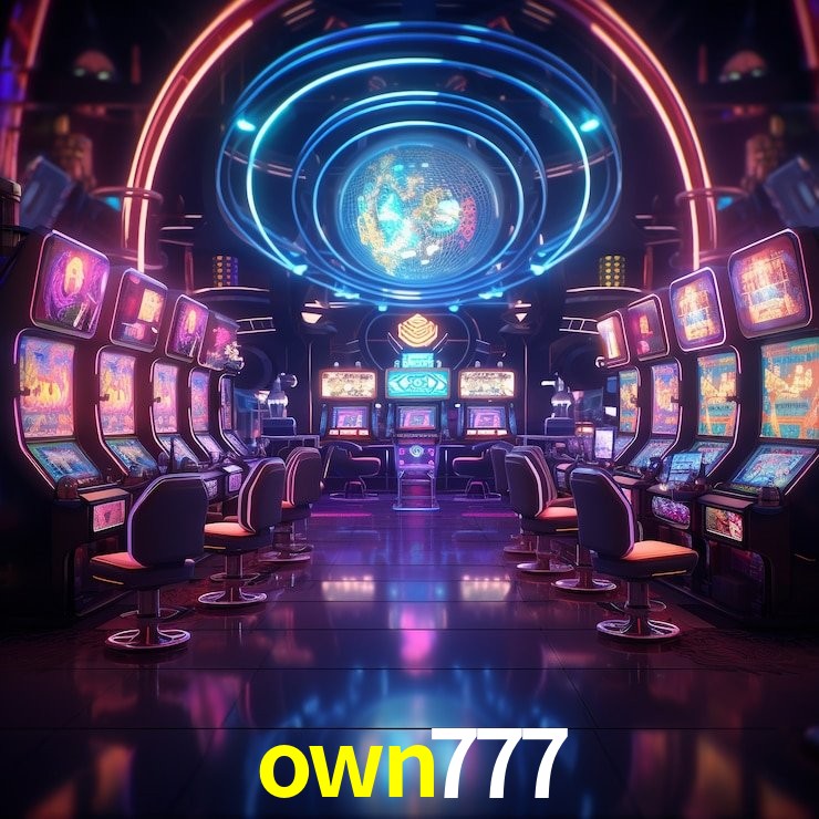 own777
