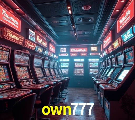 own777