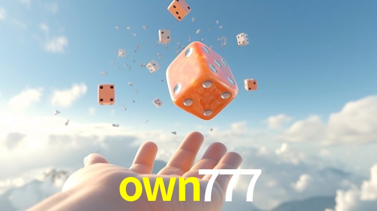 Games Directory own777