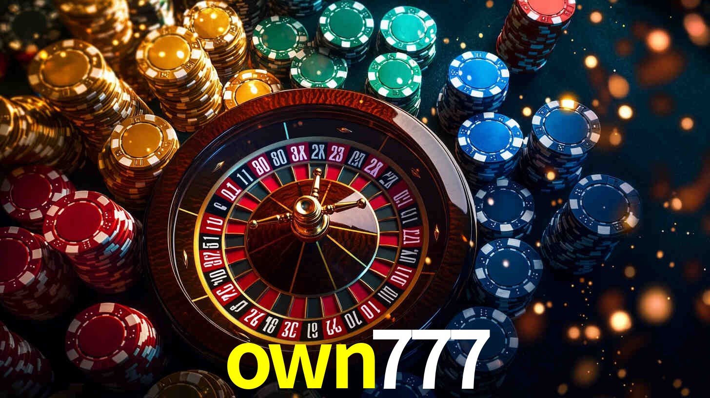 Basketball Betting own777