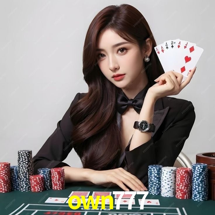 own777 bet