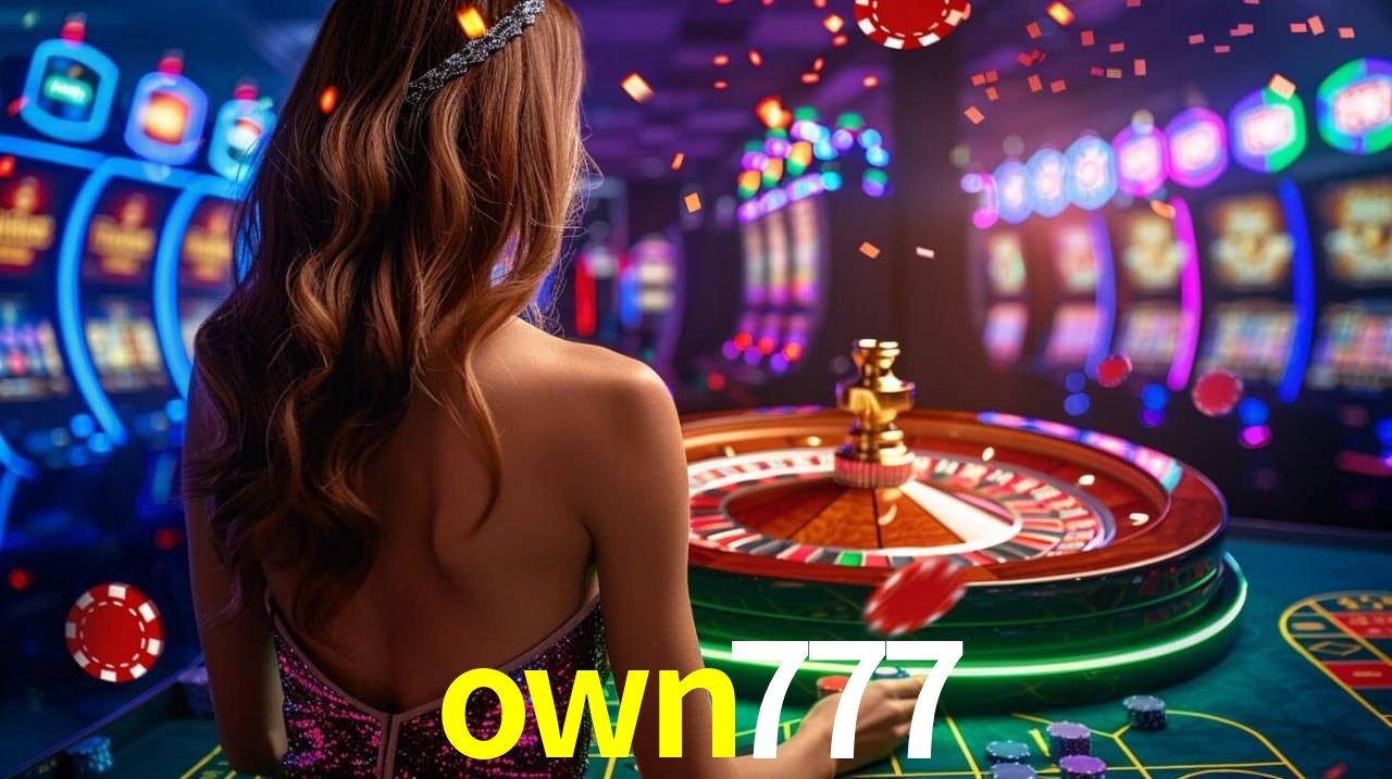 own777