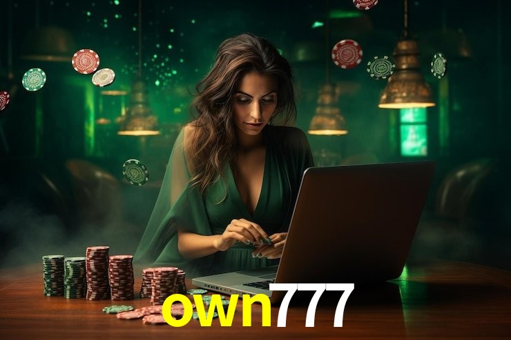 own777