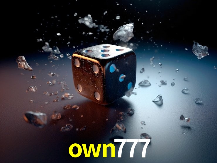 own777: Jogos de Caça-Níqueis-Altas Recompensas, Roleta-Velocidade, Blackjack-Desafios Máximos