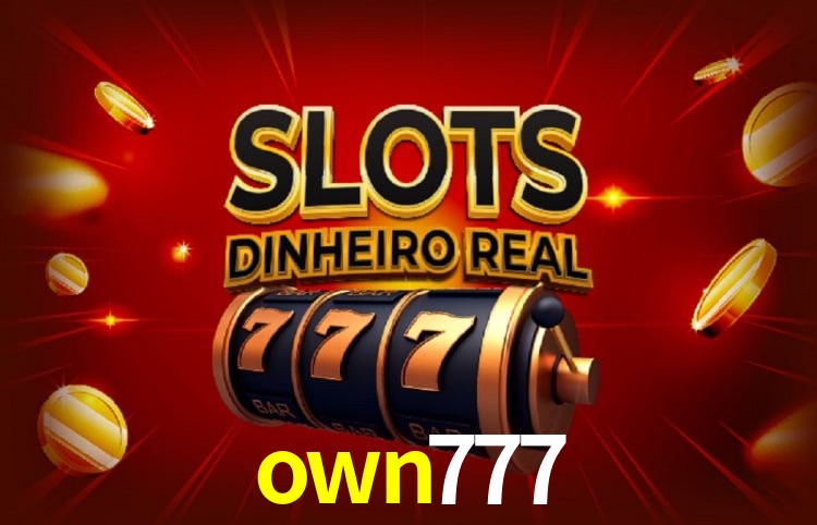 own777