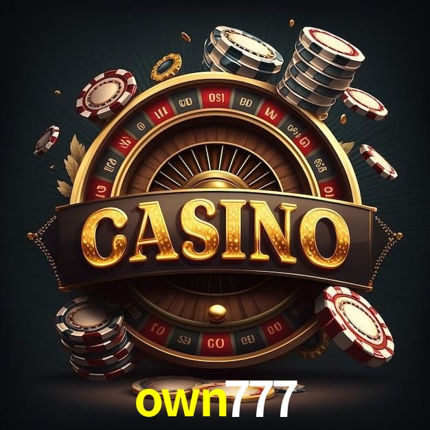 own777 bet