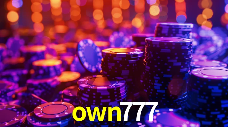 Instant EasyPaisa own777