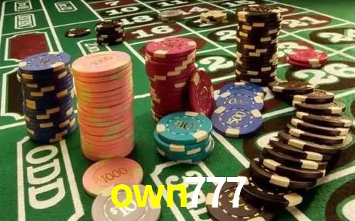 own777,own777.com