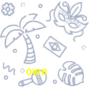 Descubra o Programa VIP da own777: Vantagens Exclusivas para Jogadores
