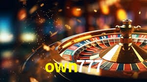 Sinta a adrenalina dos jogos de cassino com own777