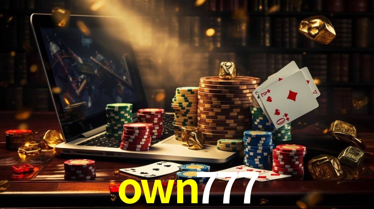 Estratégias Crash Games own777