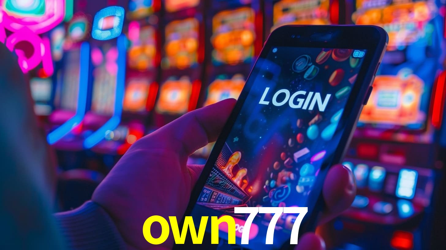 Jogo Spaceman own777