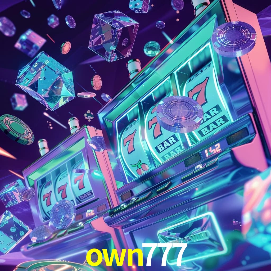 own777