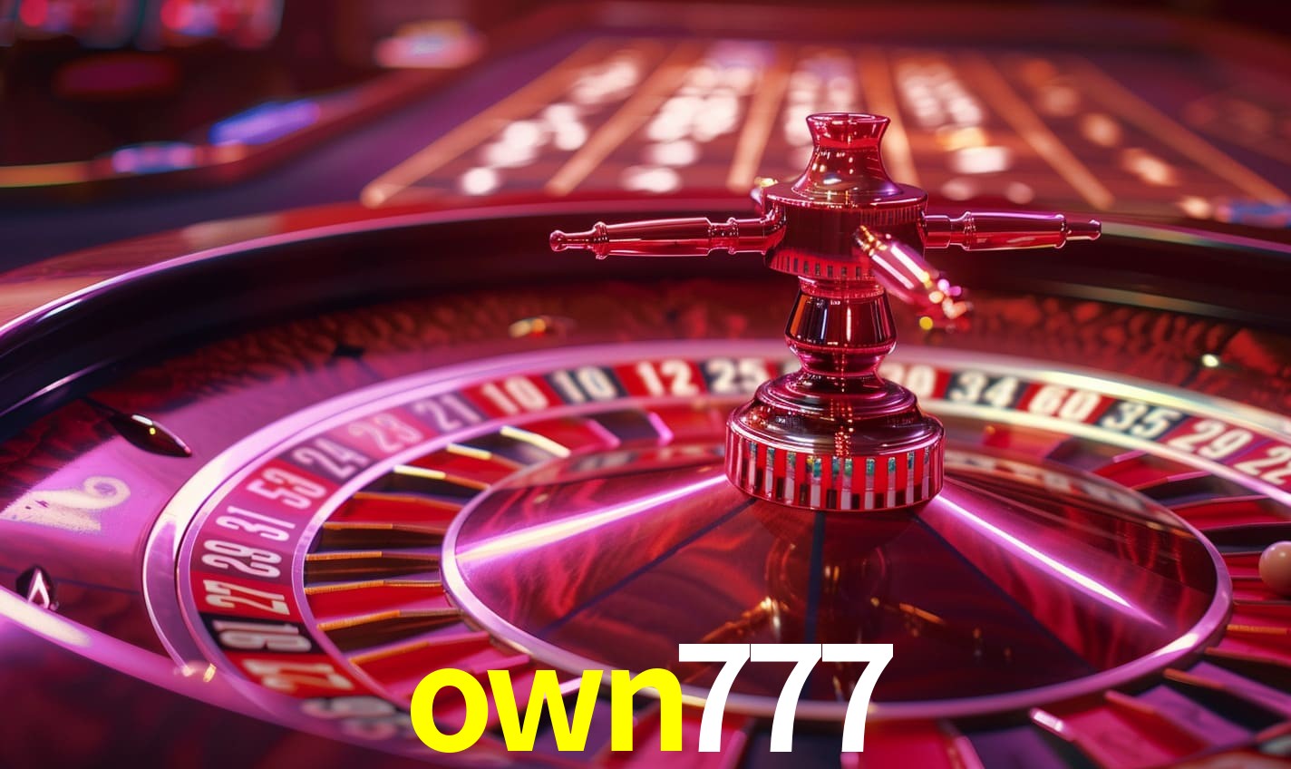 own777: Jogue Crash e Experimente Alta Recompensa Instantânea