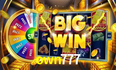 Descubra a Magia dos Jogos de Arcade no own777