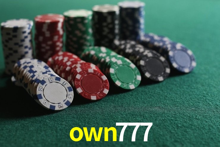 API Integration own777