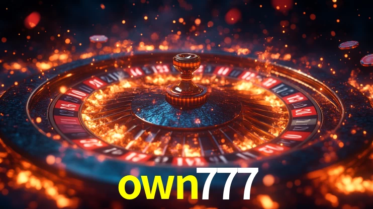 Crash Games Strategies own777